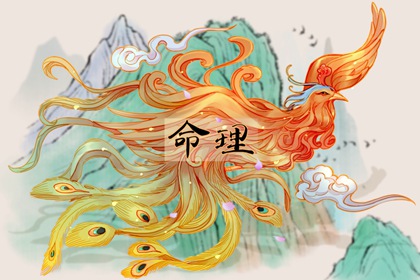 万年历黄历黄道吉日,黄道吉日查询,万年历黄道吉日2026年