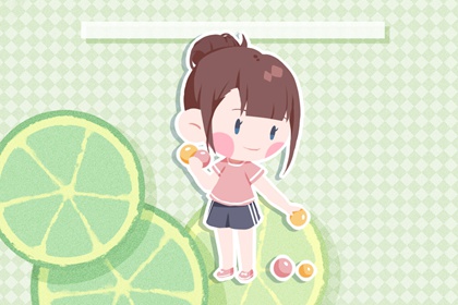 今天日历,万年日历2016,万年历2026年日历表