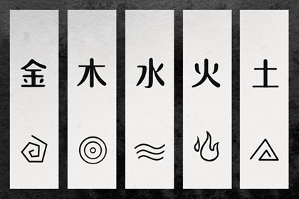 老皇历查询|择吉皇历(最新版本)|老皇历农历