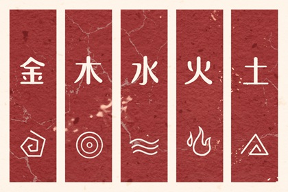 农历黄历择吉日查询_老皇历择吉日查询_择吉皇历查询